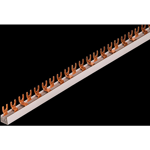 Pollmann Phasenschiene 3-phasig G-3L-1000/10